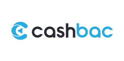 cashbac instant rewards app indonesia